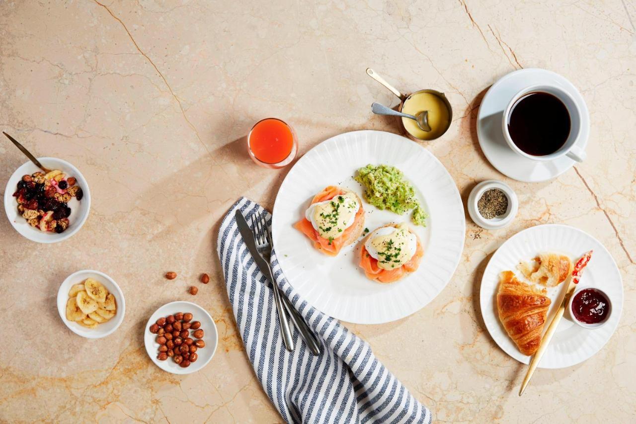 Delta Hotels By Marriott Waltham Abbey Ngoại thất bức ảnh