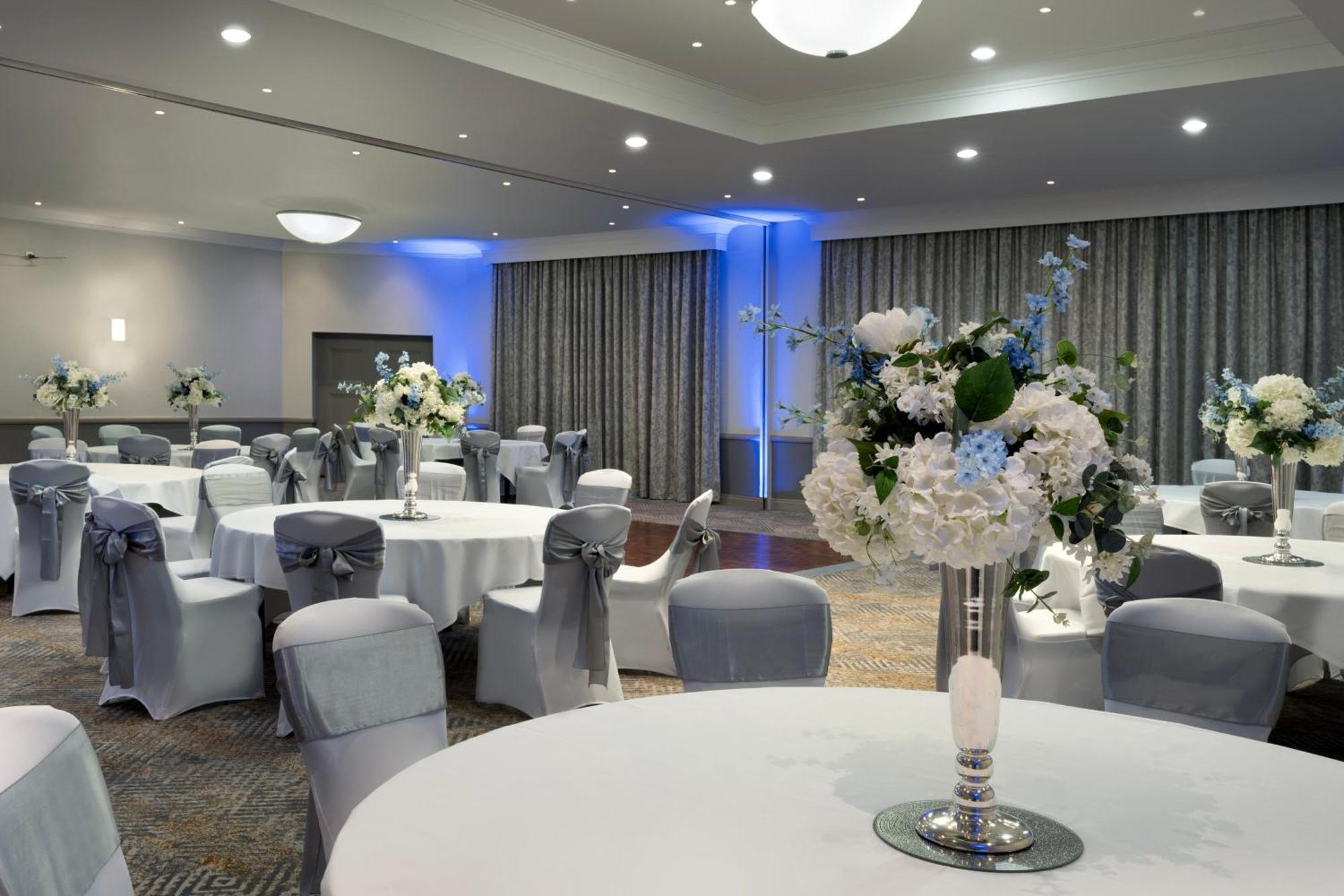 Delta Hotels By Marriott Waltham Abbey Ngoại thất bức ảnh