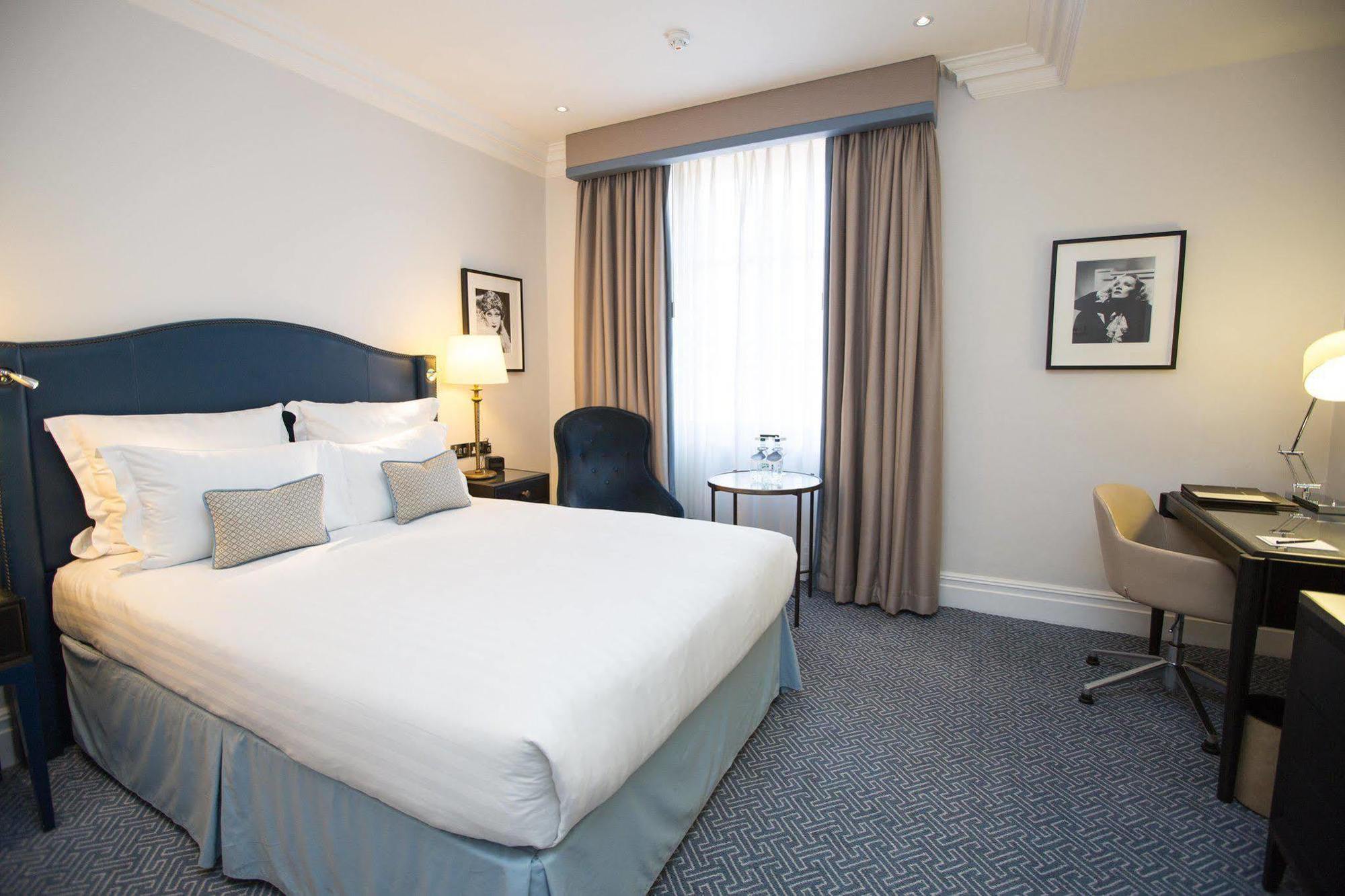 Delta Hotels By Marriott Waltham Abbey Ngoại thất bức ảnh